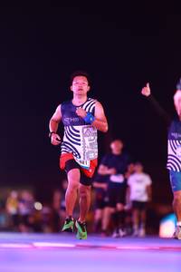 BIB: 
                            <button type="button" onclick="openModal(24549324)" class="btn btn-primary btn-sm float-right btn-popup" data-toggle="modal" data-target=".modal-high-quality">
                        <i class="fas fa-shopping-cart"></i> Add to Cart
                    </button>
                                            <button type="button" onclick="isThisMe(24549324, true)" class="btn btn-success btn-sm float-right btn-popup btn-isme hidden" data-toggle="tooltip" data-placement="bottom" title="นี่คือรูปของคุณใช่ไหม คลิกที่นี่เพื่อเอาเข้าอัลบั้ม">
                        <i class="fas fa-plus"></i> Add to album
                    </button>
                    <button type="button" onclick="isThisMe(24549324, false)" class="btn btn-warning btn-sm float-right btn-popup btn-isnotme hidden">
                        <i class="fas fa-ban"></i> Remove from album
                    </button>